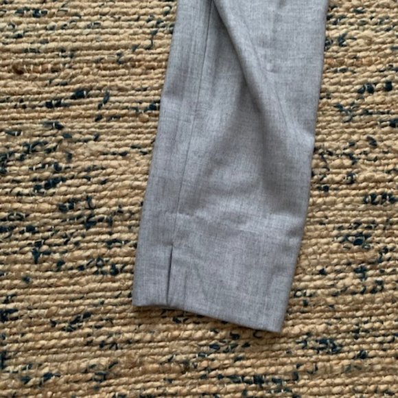 H&M Blazer and Pants - Picture 4 of 10